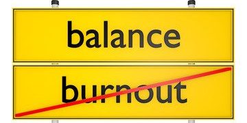 Balance-Burnout-AdobeStock (c)