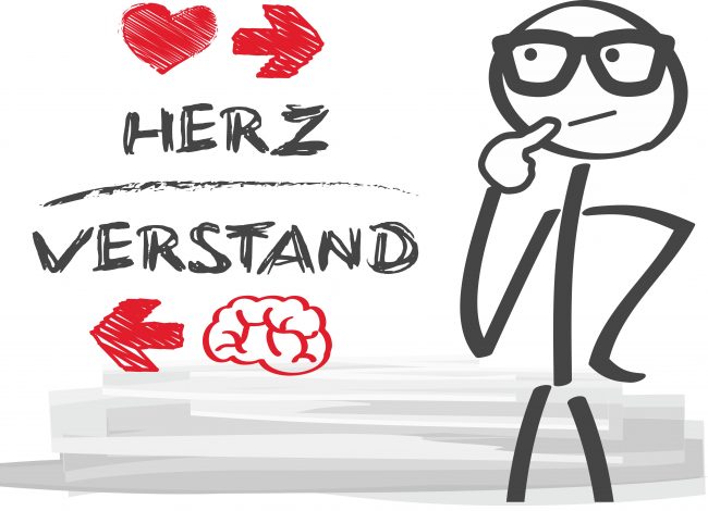 Herz+Verstand – AdobeStock(c)